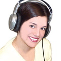 2003 5.1 headphones style